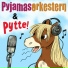 Pyjamasorkestern feat. Ponnyn Pytte