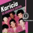 Karicia