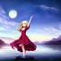hxtred