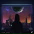 Solstis feat. Ally Ahern