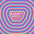 KAARYY