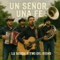 La Banda Ritmo del Reino