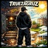 Truezagruz