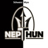 Nepthun