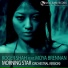Roger Shah feat. Moya Brennan