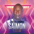 Saimon Lolim