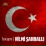 Hilmi Şahballı