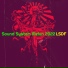 LSDF