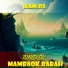 KAM.DJ