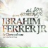 Ibrahim Ferrer Jr.
