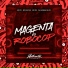 DJ LUKINHA DA ZO1 feat. MC Vuk Vuk, MC GW, MC PR