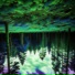 m.-- ...- -- ---....---- -..- ... ...- .. .. . ---