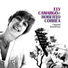 Ely Camargo, Roberto Corrêa