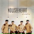 Nowseeheart