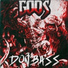 GOOS