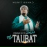 Munif Ahmad