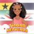 Tianna Heavenly feat. Peekay