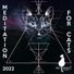Pet Music Academy