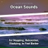 Ocean Currents, Ocean Sounds, Nature Sounds