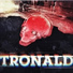 Tronald