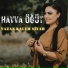 Havva Öğüt