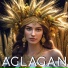 Aglagan