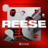 REESE