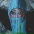 erni Sh