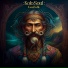 KoloSoul feat. Obadu