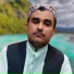 Niamat Hero