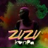 Zo Konpa, Konpa Lakay, Zouk Machine