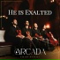 Arcada String Quartet