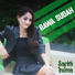Safira Inema
