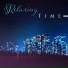 Relaxing Piano Jazz Music Ensemble