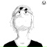 knuP31