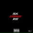 San777, D.luid feat. Ccleiber, felpwow