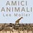 Lee Moller