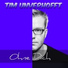 Tim Unverhofft