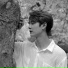 Sang hyun