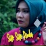 Lisna