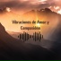 Musica Armonica
