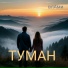 влАми