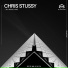 Chris Stussy