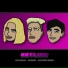 Marshal, Heiley, Matvey Griga