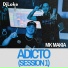 Dj Loke, MK MAKIA