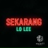 Lo Lee