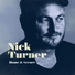 Nick Turner