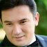 Atajan Berdiyev
