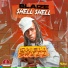 Blaize shell shell, Panta Son