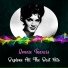 Connie Francis